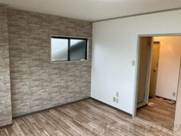 CSビルの物件内観写真